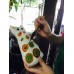 Batik Cat Painting Workshop